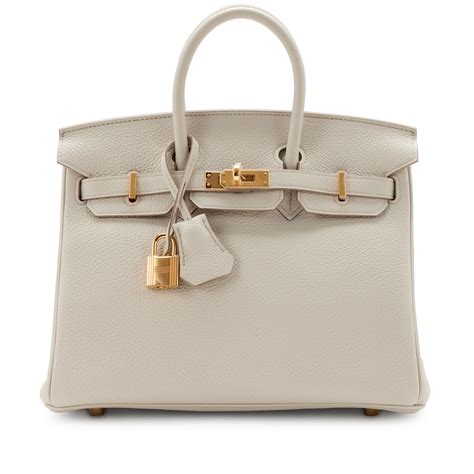 how much does a hermes birkin 25cm cost|hermes birkin cheapest.